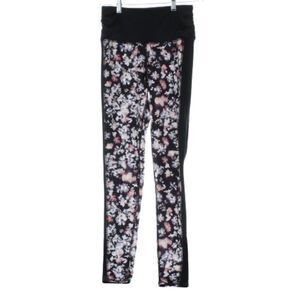 Splendid Floral Leggings NWT